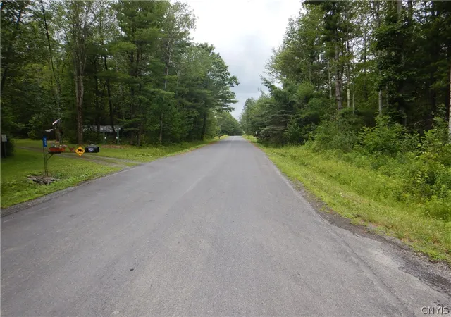 Homes for sale in Newfield, NY | Bull Hill Rd, Newfield, NY 14867 | MLS# S1689764