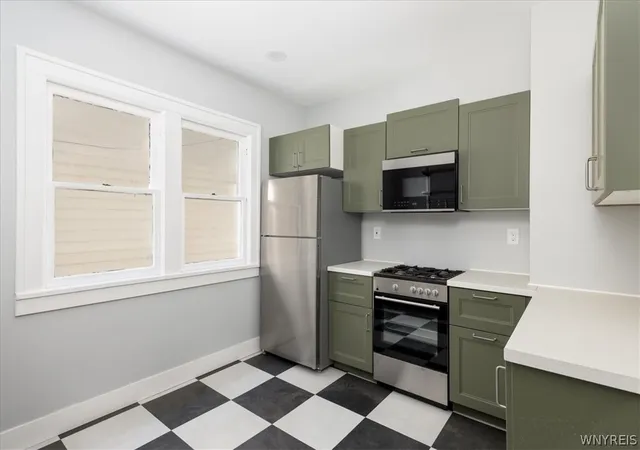 5th image of 135 Park St, Buffalo, NY 14201 | MLS# B1689824