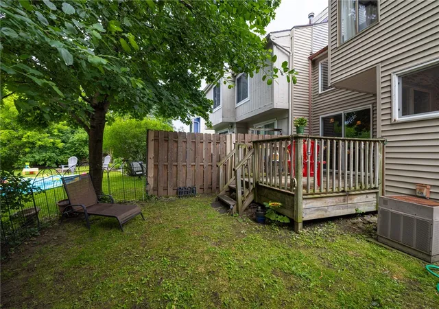 Homes for sale in Perinton, NY | 39 Tilegate, Perinton, NY 14450 | MLS# R1674874