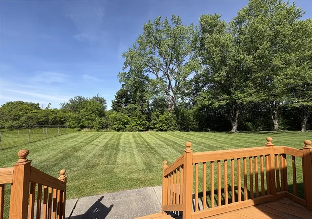 Homes for sale in Gates, NY | 60 Riviera Dr, Gates, NY 14624 | MLS# R1687669