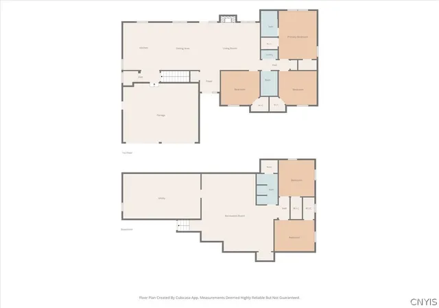 Homes for sale in Cortland, NY | 3627 Worthington Pl, Cortland, NY 13045 | MLS# S1687696