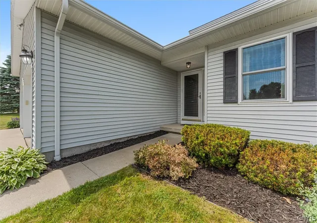 Homes for sale in Cortland, NY | 3627 Worthington Pl, Cortland, NY 13045 | MLS# S1687696