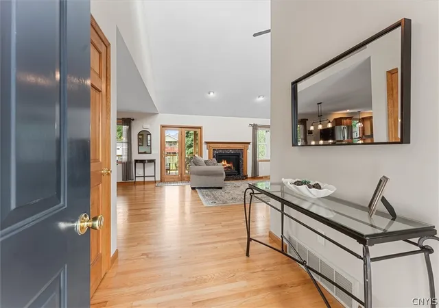 Homes for sale in Cortland, NY | 3627 Worthington Pl, Cortland, NY 13045 | MLS# S1687696