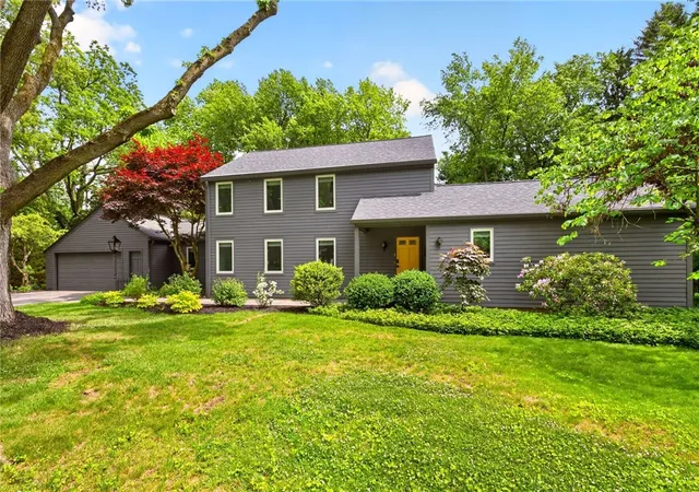 Homes for sale in Brighton, NY | 1 Parsons Ln, Brighton, NY 14610 | MLS# R1686519