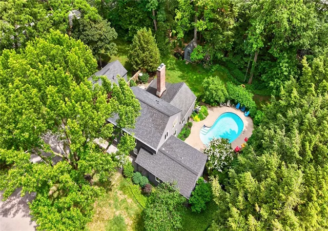 Homes for sale in Brighton, NY | 1 Parsons Ln, Brighton, NY 14610 | MLS# R1686519