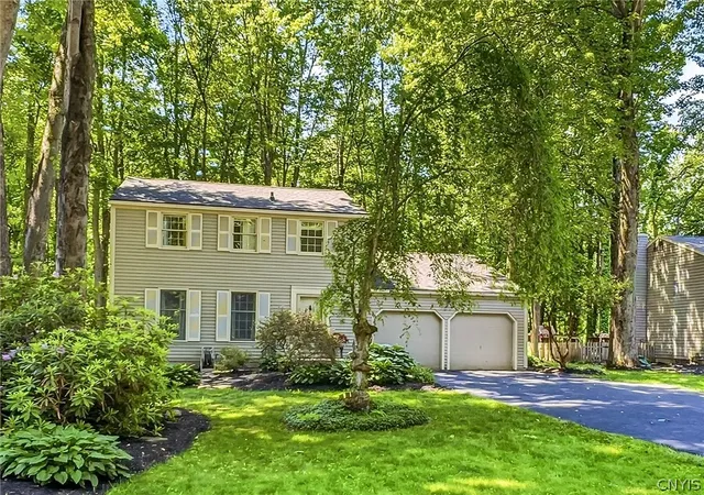 4th image of 8750 Tallwood Rdg, Lysander, NY 13027 | MLS# S1689738