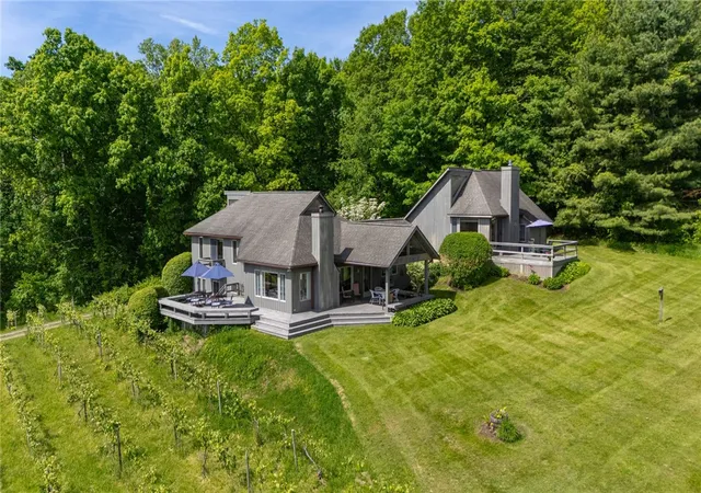 Homes for sale in South Bristol, NY | (Undisclosed), South Bristol, NY 14512 | MLS# R1688573