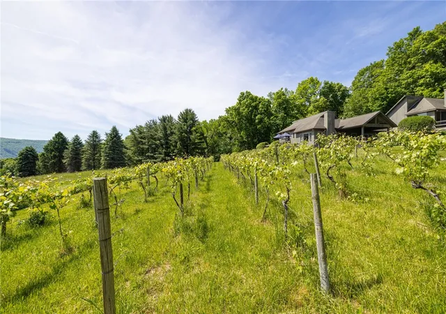 Homes for sale in South Bristol, NY | (Undisclosed), South Bristol, NY 14512 | MLS# R1688573
