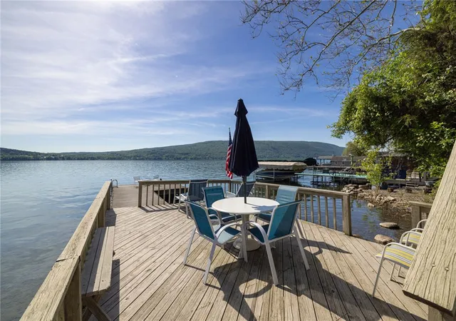 Homes for sale in South Bristol, NY | (Undisclosed), South Bristol, NY 14512 | MLS# R1688573