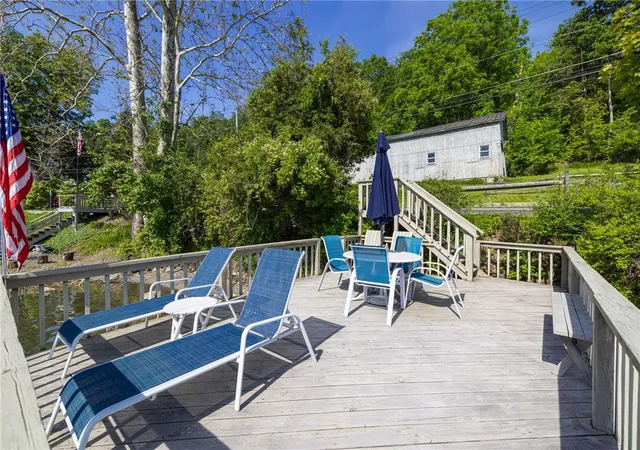 Homes for sale in South Bristol, NY | (Undisclosed), South Bristol, NY 14512 | MLS# R1688573