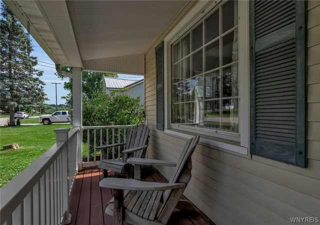 2nd image of 14068 Bagdad Rd, Collins, NY 14034 | MLS# B1686529