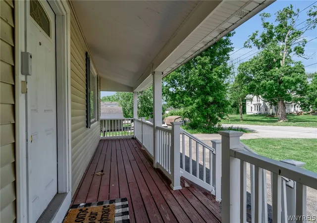 3rd image of 14068 Bagdad Rd, Collins, NY 14034 | MLS# B1686529