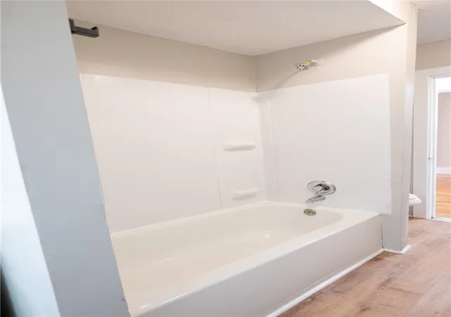 18th image of 168 Ellicott St, Rochester, NY 14619 | MLS# R1689808
