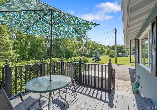 3rd image of 6305 1/2 Newport Rd, Warners, NY 13164 | MLS# S1686710