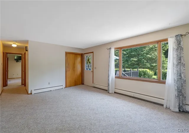 4th image of 6305 1/2 Newport Rd, Warners, NY 13164 | MLS# S1686710