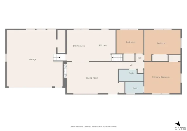 Homes for sale in Camillus, NY | 6305 1/2 Newport Rd, Camillus, NY 13164 | MLS# S1686710