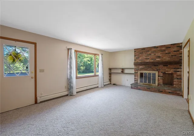 5th image of 6305 1/2 Newport Rd, Warners, NY 13164 | MLS# S1686710