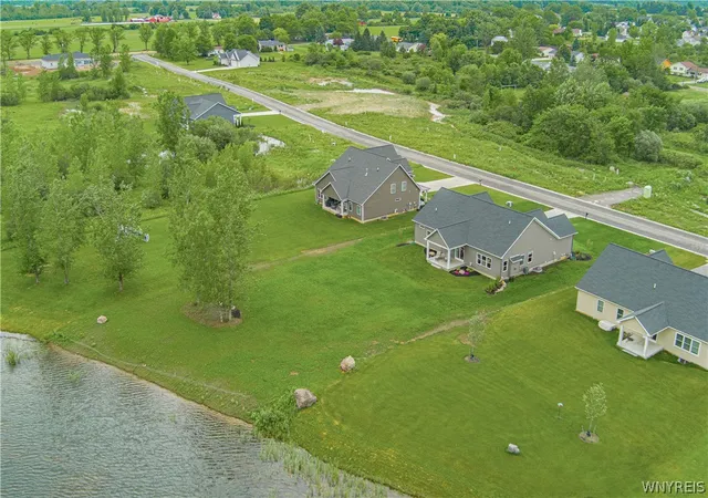 48th image of 7293 Woodhaven Dr, Lockport Town, NY 14094 | MLS# B1689868