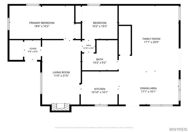 23rd image of 541 Lake Ave, Lancaster, NY 14086 | MLS# B1689892