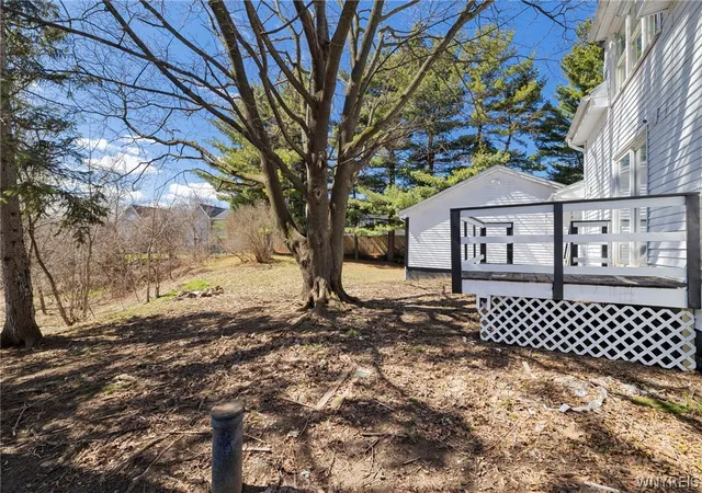 45th image of 5869 Broadway St, Lancaster, NY 14086 | MLS# B1689906