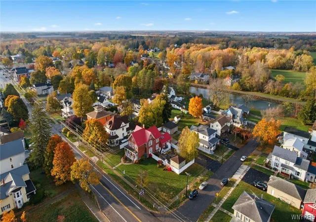 47th image of 37 State St, Royalton, NY 14105 | MLS# B1689452