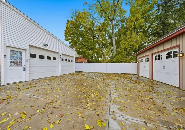 4th image of 37 State St, Royalton, NY 14105 | MLS# B1689452