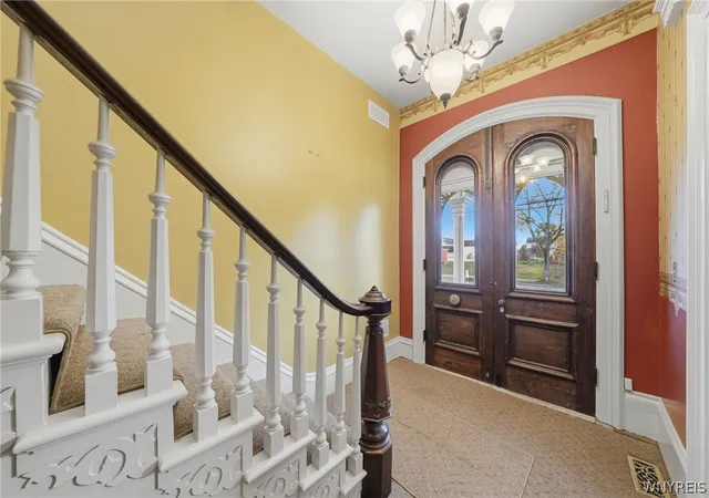 5th image of 37 State St, Royalton, NY 14105 | MLS# B1689452