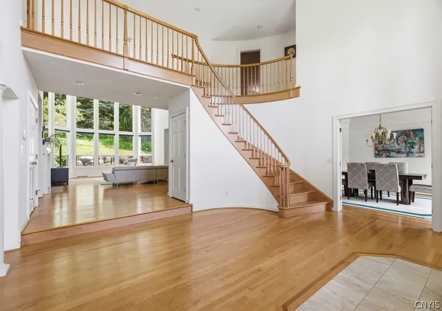 3rd image of 4564 Ashfield, Syracuse, NY 13215 | MLS# S1689416