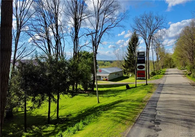 Homes for sale in East Otto, NY | 9511 Utley Rd, East Otto, NY 14729 | MLS# B1680910