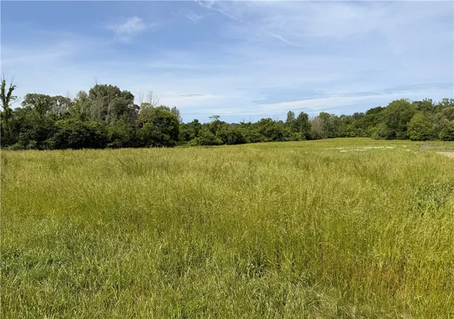 1st image of Lot #4 Freshour Rd, Hopewell, NY 14424 | MLS# R1689563