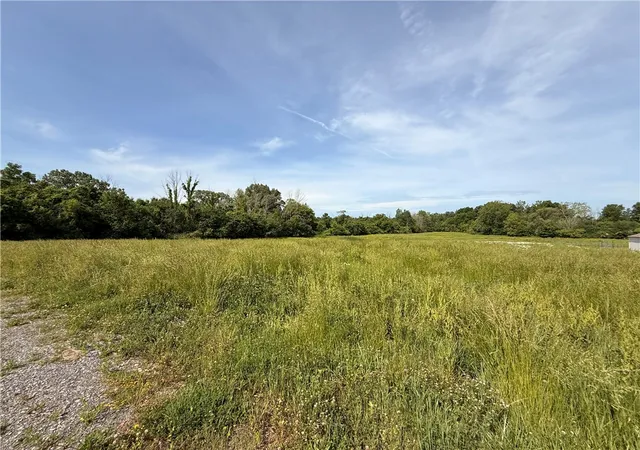 2nd image of Lot #4 Freshour Rd, Hopewell, NY 14424 | MLS# R1689563