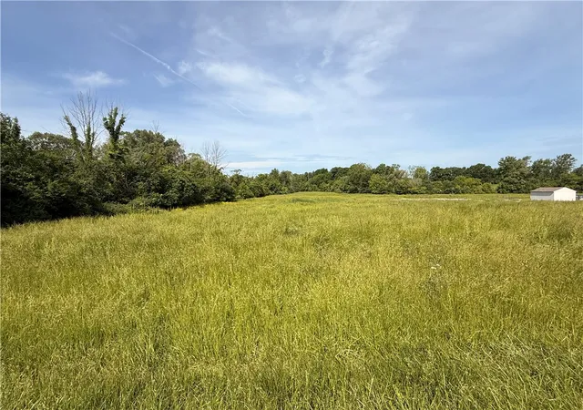 4th image of Lot #4 Freshour Rd, Hopewell, NY 14424 | MLS# R1689563