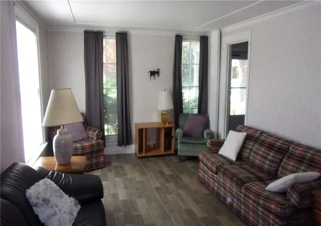 5th image of 10 North St, Geneseo, NY 14454 | MLS# R1689718
