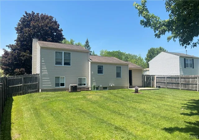 Homes for sale in Clay, NY | 8190 Mantova Dr, Clay, NY 13041 | MLS# S1689483