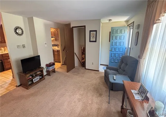 Homes for sale in Clay, NY | 8190 Mantova Dr, Clay, NY 13041 | MLS# S1689483