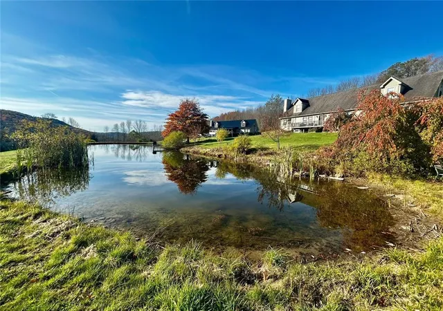 1st image of 1035 Schofield Rd, Deposit, NY 13754 | MLS# R1687719
