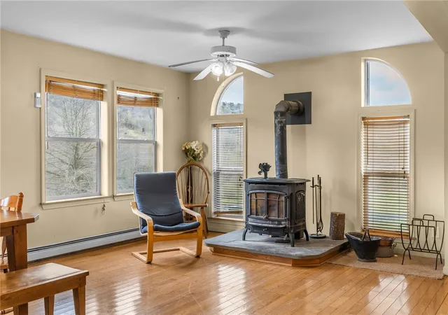 2nd image of 1035 Schofield Rd, Deposit, NY 13754 | MLS# R1687719