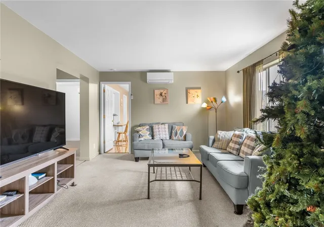 3rd image of 1035 Schofield Rd, Deposit, NY 13754 | MLS# R1687719