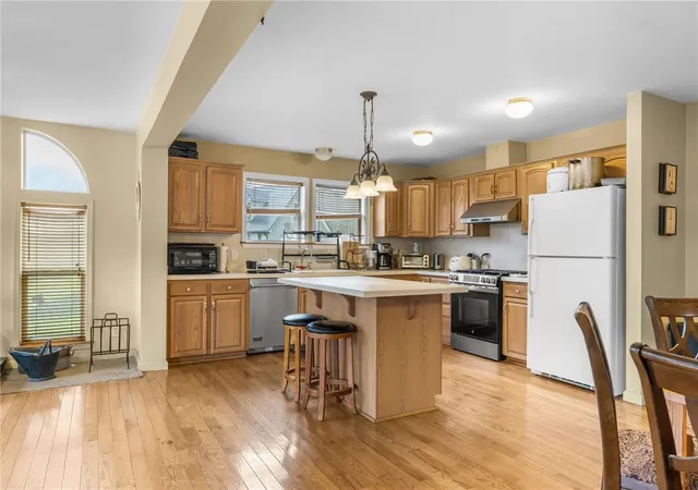 4th image of 1035 Schofield Rd, Deposit, NY 13754 | MLS# R1687719