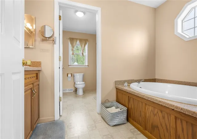 5th image of 1035 Schofield Rd, Deposit, NY 13754 | MLS# R1687719
