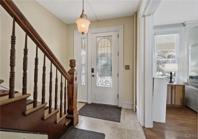 4th image of 61 W Mohawk St, Oswego, NY 13126 | MLS# S1689885