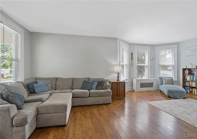 5th image of 61 W Mohawk St, Oswego, NY 13126 | MLS# S1689885