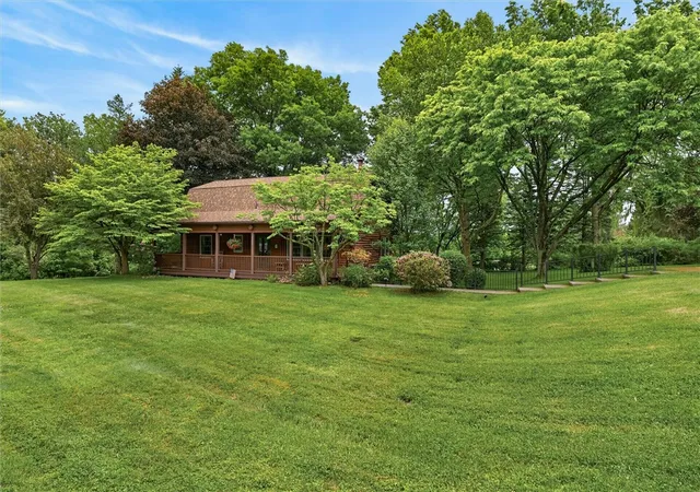 Homes for sale in Perinton, NY | 2203 Whitney Rd E, Perinton, NY 14450 | MLS# R1689140