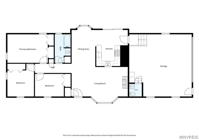 Homes for sale in East Amherst, NY | 2145 Dodge Rd, East Amherst, NY 14051 | MLS# B1688524