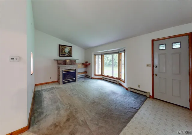 Homes for sale in East Amherst, NY | 2145 Dodge Rd, East Amherst, NY 14051 | MLS# B1688524
