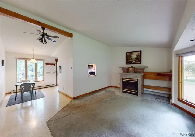 Homes for sale in East Amherst, NY | 2145 Dodge Rd, East Amherst, NY 14051 | MLS# B1688524