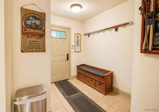 Photo 3 of Sale Pending at 12 Mountain View Upper, Ellicottville, NY 14731 | MLS# B1689027 | Listing updated on 2026-07-15