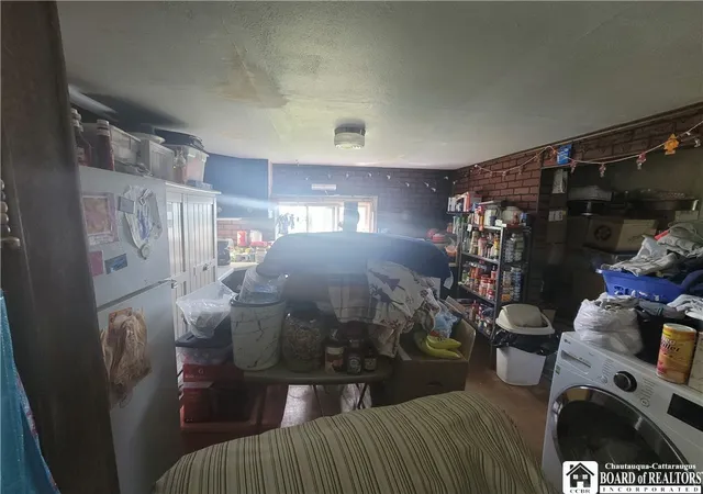Photo 25 of Sale Pending at 12760 Bowen Rd, Randolph, NY 14772 | MLS# R1688961 | Listing updated on 2026-08-01