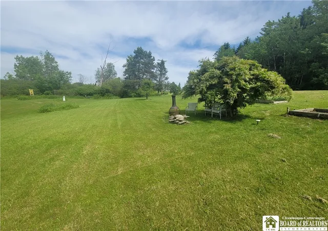 Photo 2 of Sale Pending at 12760 Bowen Rd, Randolph, NY 14772 | MLS# R1688961 | Listing updated on 2026-08-01