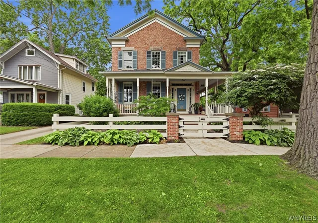 1st image of 626 Main St, Porter, NY 14174 | MLS# B1689661